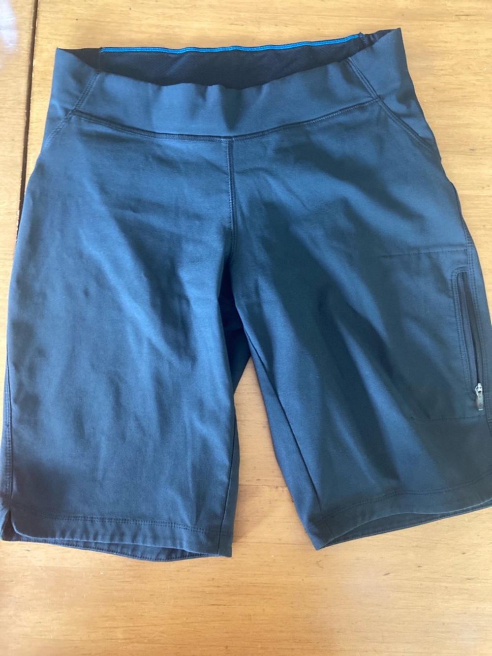 Columbia Women's Bundle/3 - Picture 4 of 4